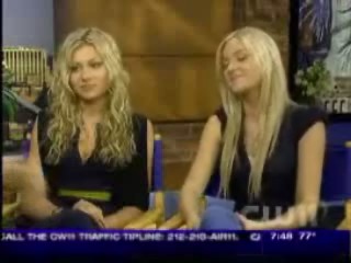 CW11_Morning_News-067.jpg