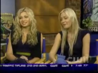 CW11_Morning_News-069.jpg