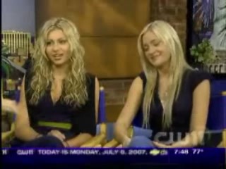 CW11_Morning_News-073.jpg