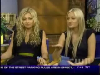 CW11_Morning_News-076.jpg