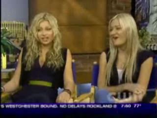 CW11_Morning_News-086.jpg