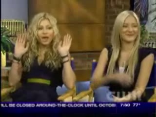 CW11_Morning_News-097.jpg