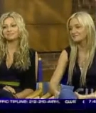 CW11_Morning_News-068.jpg