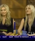 CW11_Morning_News-071.jpg