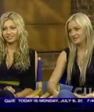CW11_Morning_News-072.jpg