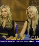 CW11_Morning_News-073.jpg