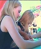 050.jpg