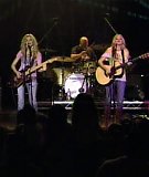 Filename=0153.jpg
Filesize=35KiB
Dimensions=640x360
Date added=Mar 03, 2006 0153.jpg
