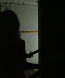 021.jpg