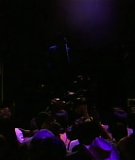 0498.jpg