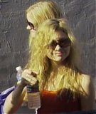 0522.jpg