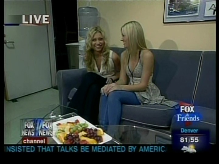 Fox_and_Friends-004.jpg