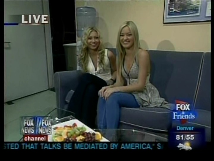 Fox_and_Friends-005.jpg
