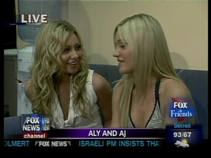 Fox_and_Friends-014.jpg
