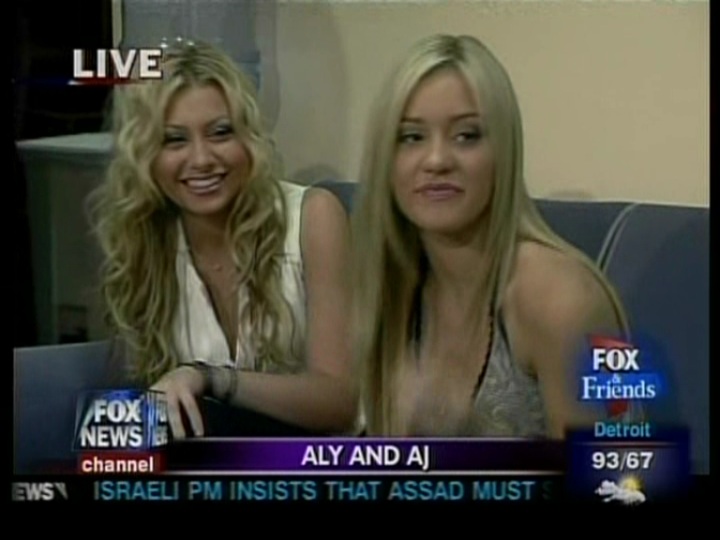 Fox_and_Friends-017.jpg