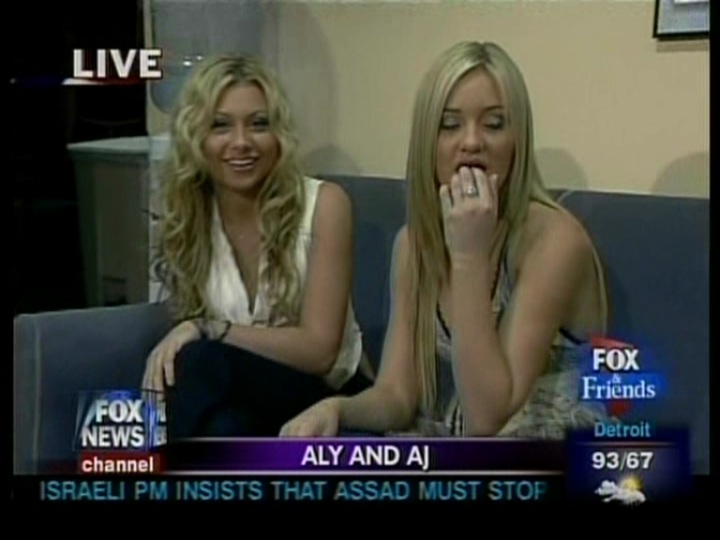 Fox_and_Friends-018.jpg