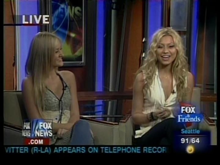 Fox_and_Friends-027.jpg