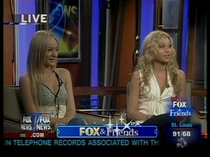 Fox_and_Friends-029.jpg