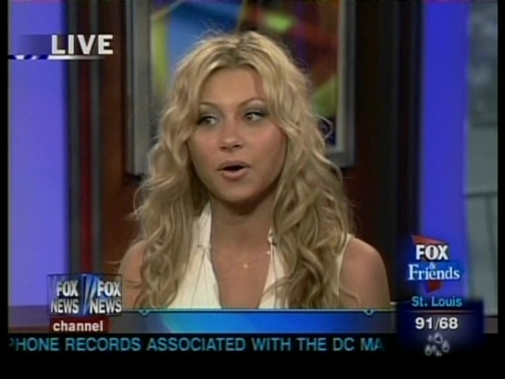 Fox_and_Friends-030.jpg