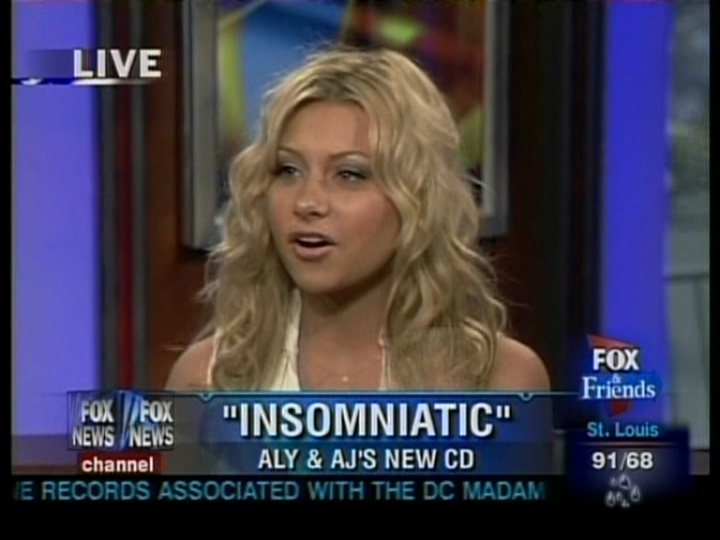 Fox_and_Friends-031.jpg
