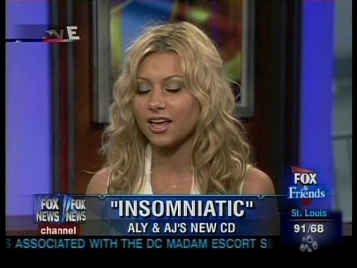 Fox_and_Friends-033.jpg