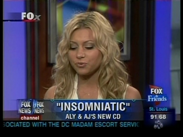 Fox_and_Friends-034.jpg