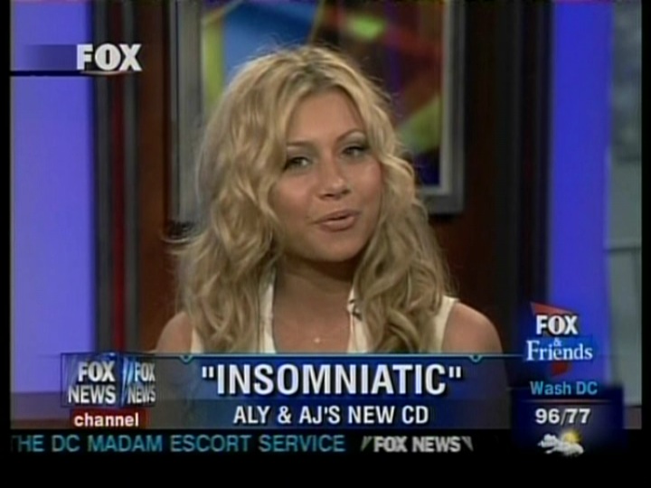 Fox_and_Friends-038.jpg