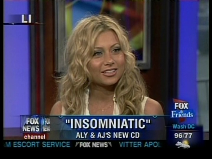 Fox_and_Friends-040.jpg