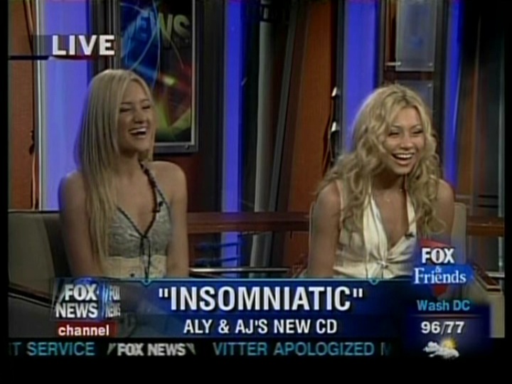Fox_and_Friends-042.jpg