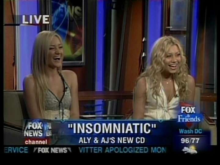 Fox_and_Friends-043.jpg