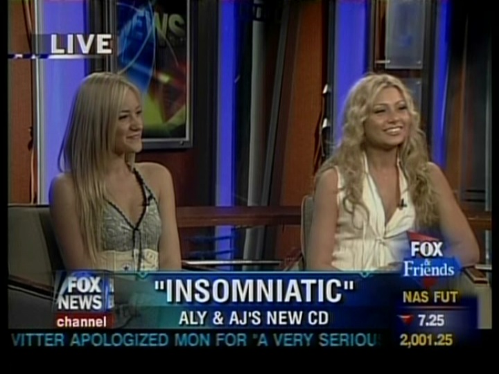 Fox_and_Friends-048.jpg