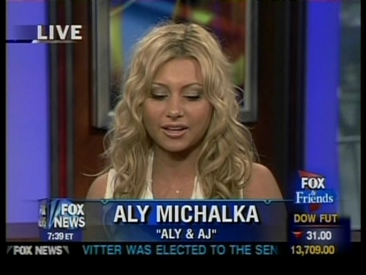 Fox_and_Friends-056.jpg