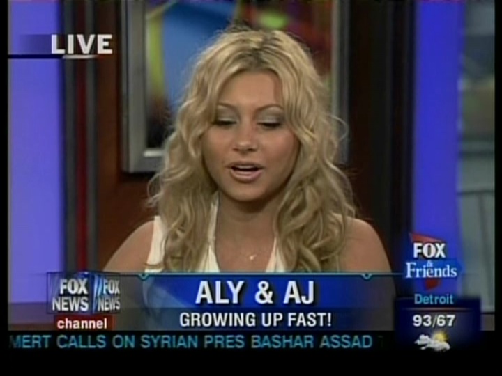 Fox_and_Friends-069.jpg