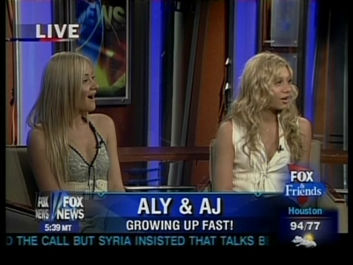 Fox_and_Friends-079.jpg