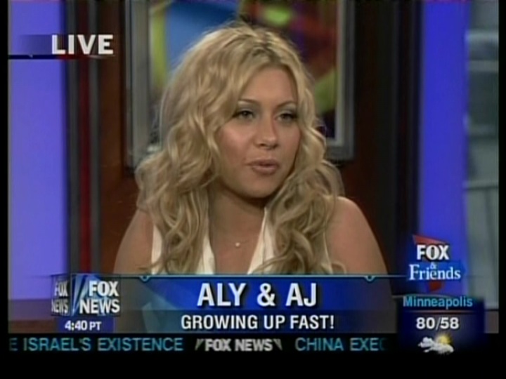 Fox_and_Friends-097.jpg