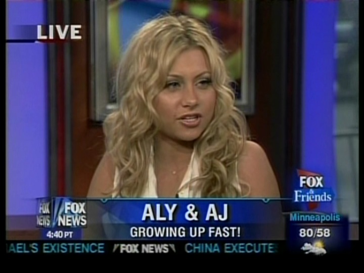Fox_and_Friends-098.jpg