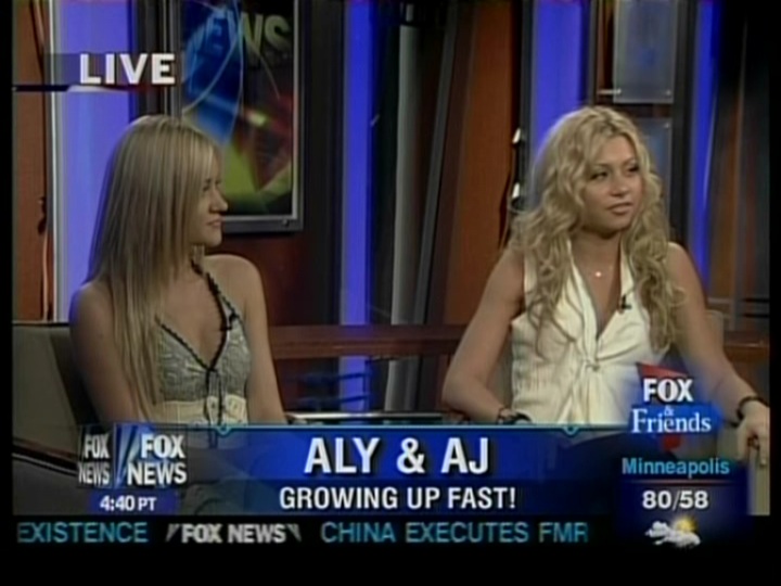 Fox_and_Friends-099.jpg