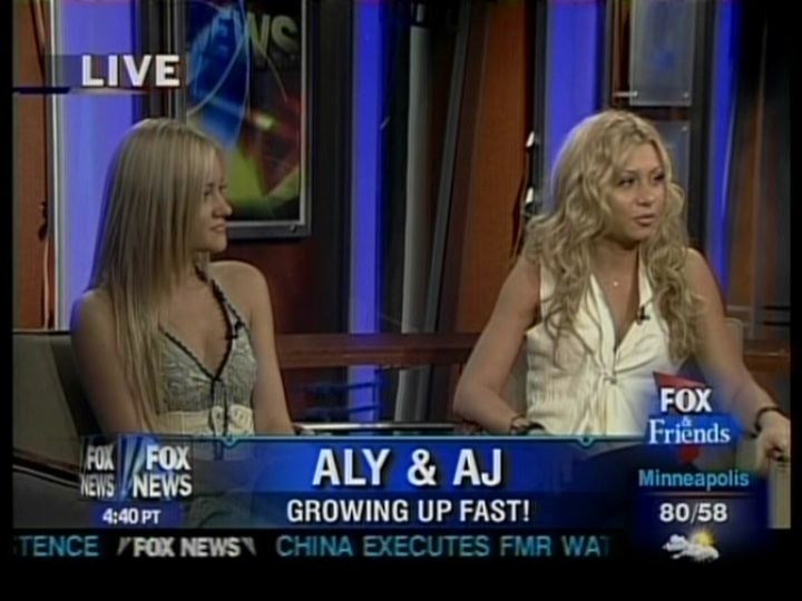 Fox_and_Friends-100.jpg