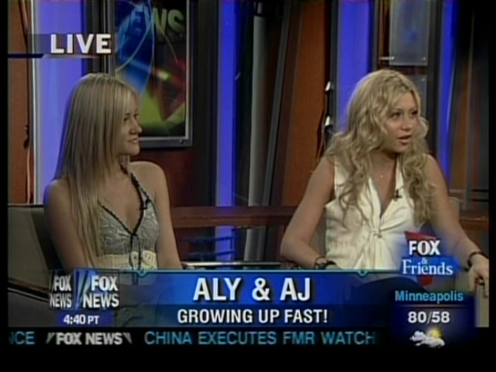 Fox_and_Friends-101.jpg