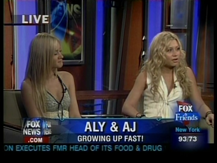 Fox_and_Friends-102.jpg