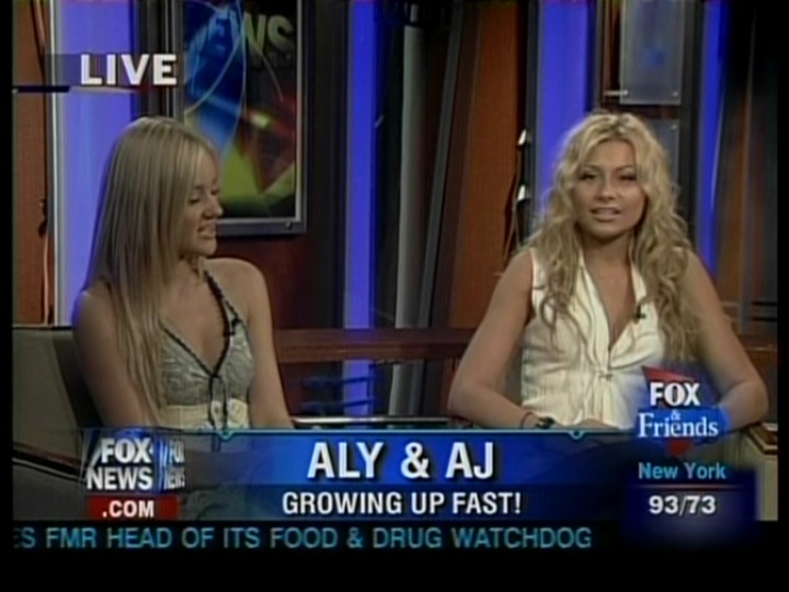 Fox_and_Friends-104.jpg