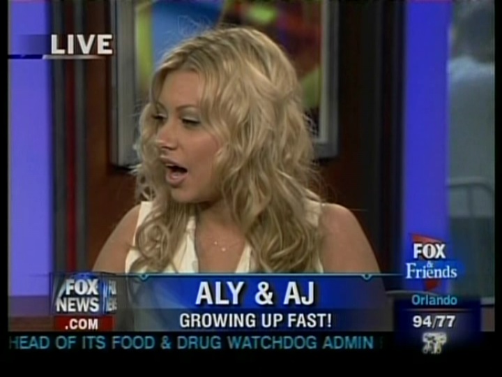 Fox_and_Friends-105.jpg
