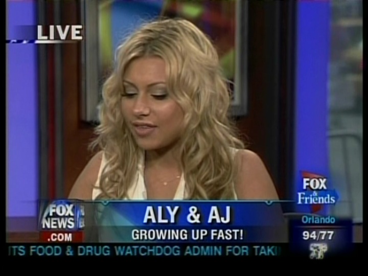Fox_and_Friends-106.jpg