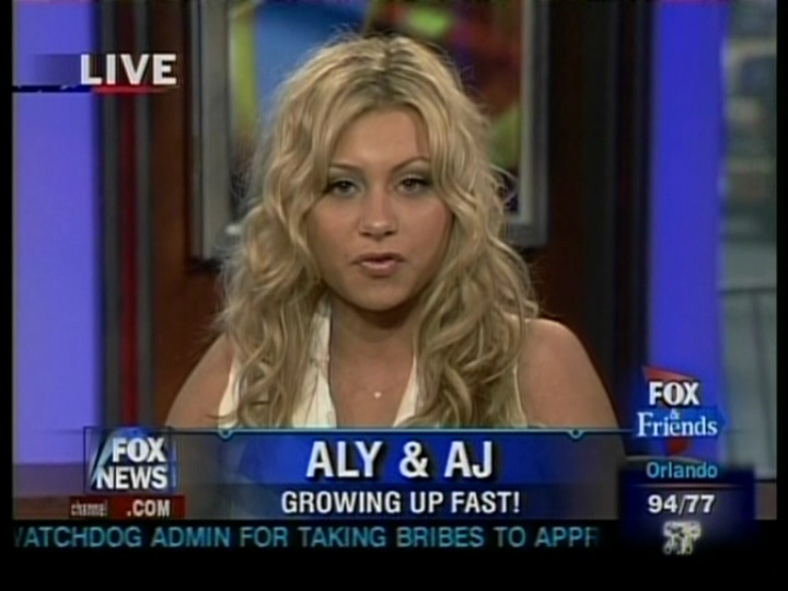 Fox_and_Friends-109.jpg