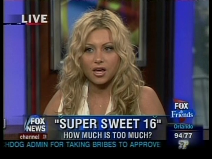 Fox_and_Friends-110.jpg