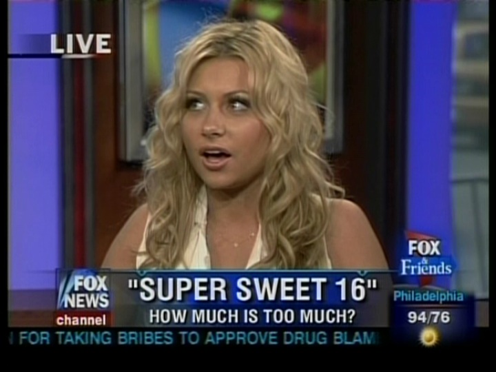 Fox_and_Friends-113.jpg