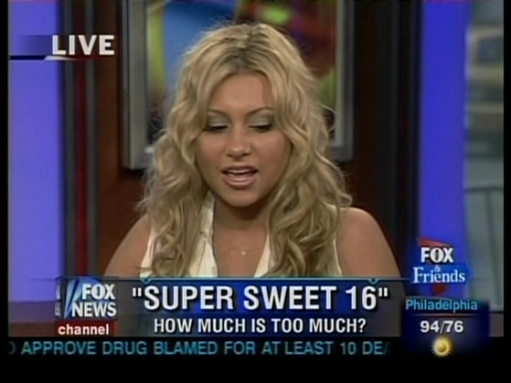 Fox_and_Friends-117.jpg