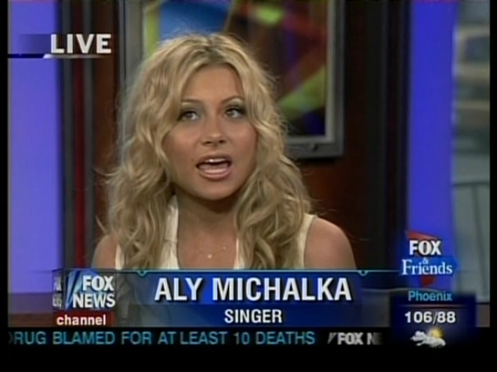 Fox_and_Friends-119.jpg