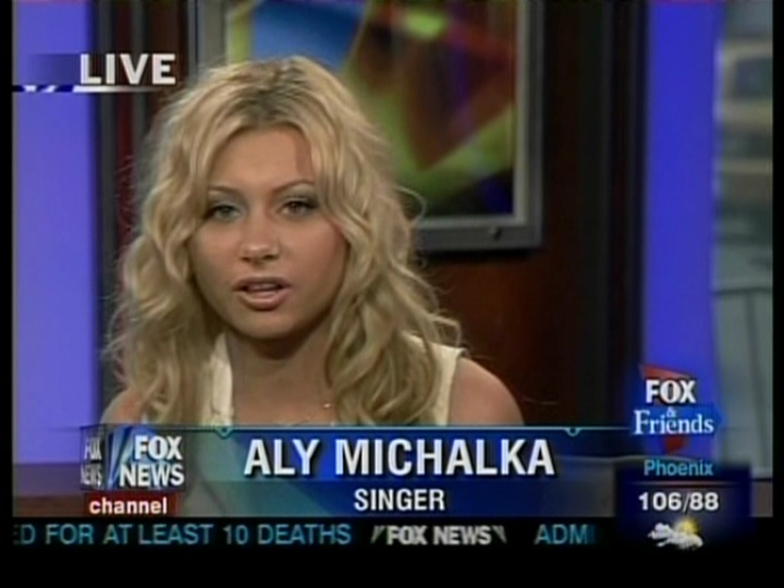 Fox_and_Friends-122.jpg