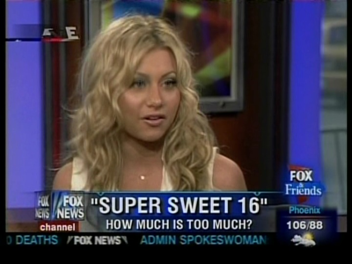 Fox_and_Friends-124.jpg